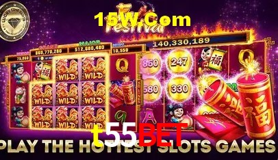 Jogos populares e pagamentos rápidos na t55bet