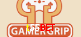 Torneios e prêmios garantidos na t55bet