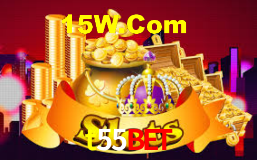 Download de APK seguro na t55bet