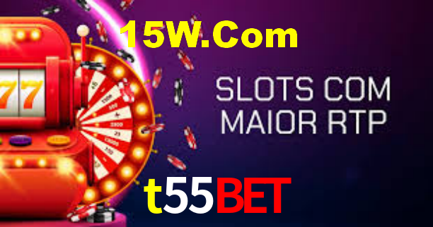 Escolher plataforma para baixar t55bet